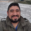 ismael4belize